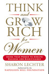 6658d2aa19566_THINK AND GROW RICH.jpg